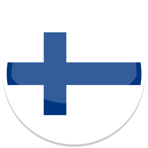 FI
