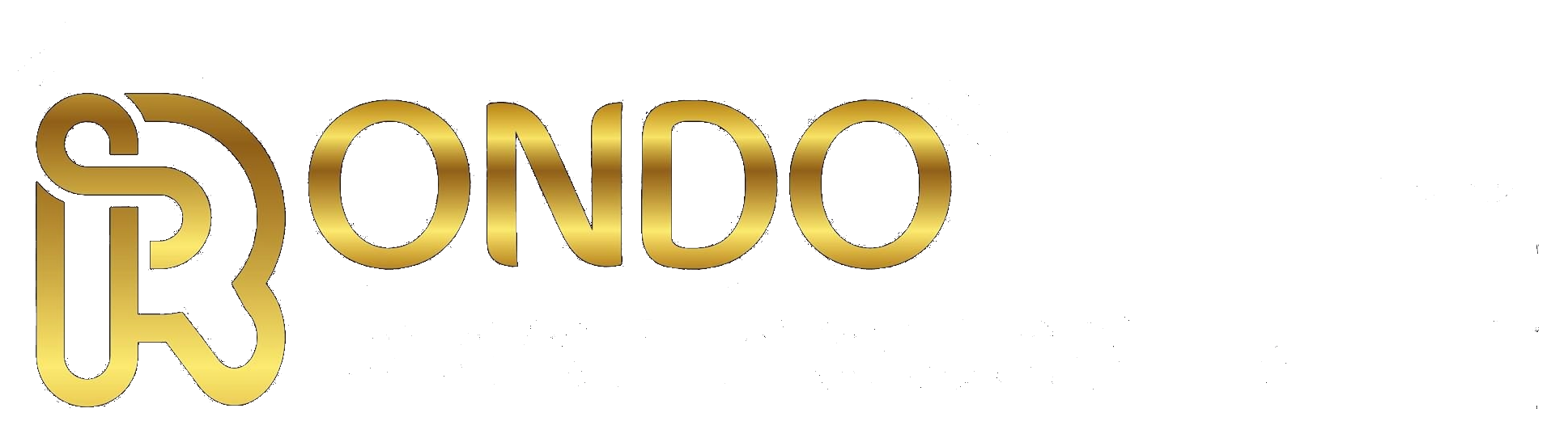 Rondo Beer House