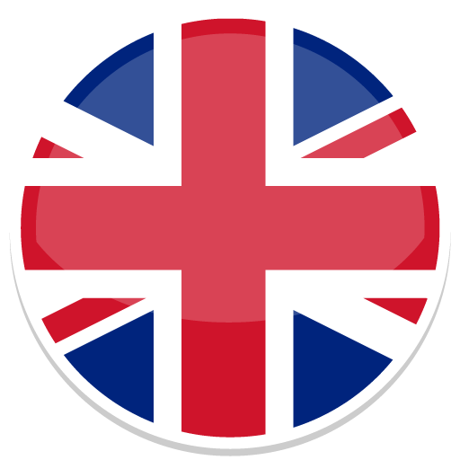 EN