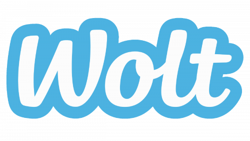 Wolt